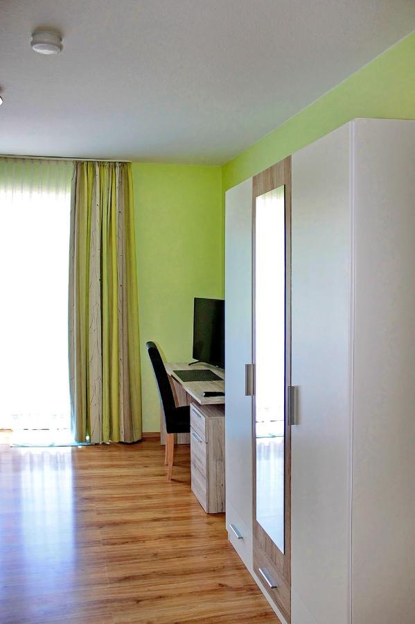 Gasthof Schadde 3*